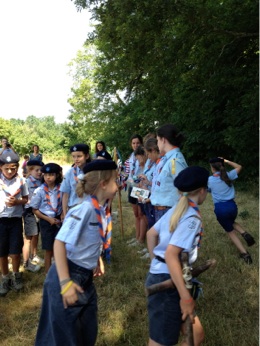 Rasso suf adb nantes