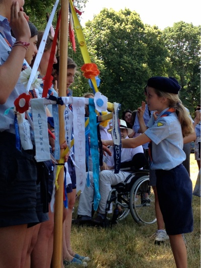 Promesse suf jeannette adb nantes