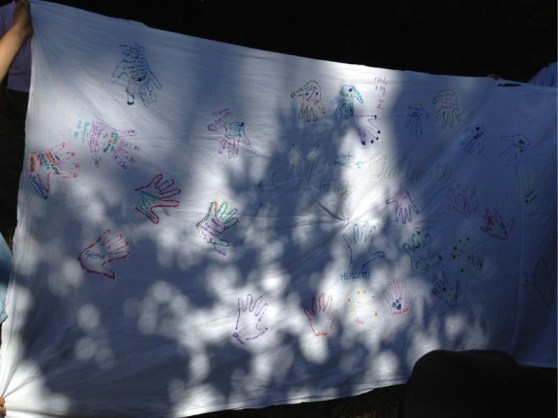 camp jeannette à campbon suf adb nantes