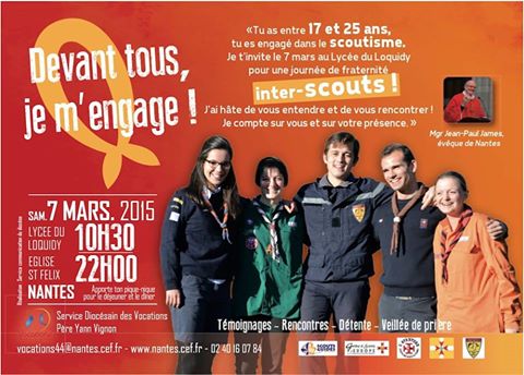 10940528_10153007538789525_791859782427149524_n