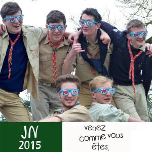 10985595_1570675566511166_571770784394578790_n