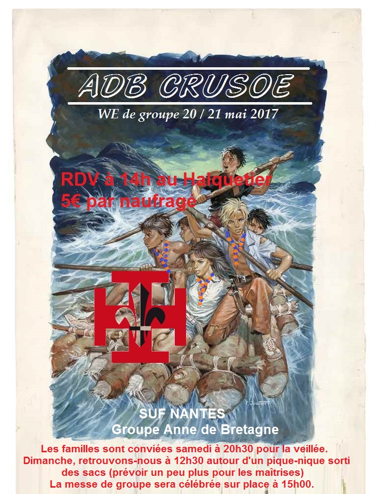 we_ADB_20-21_mai_2017