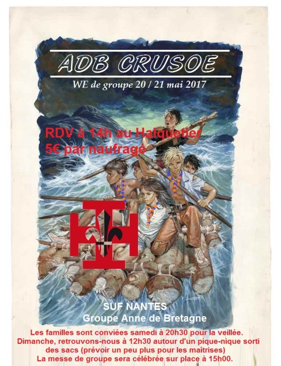 we_ADB_20-21_mai_2017